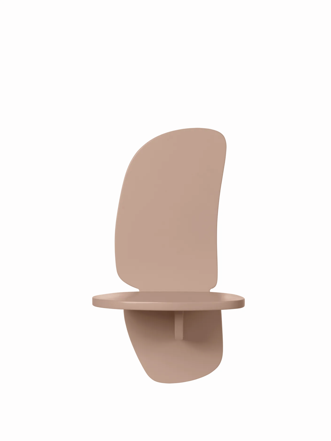 Pilu Shelf - Large