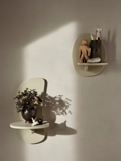 Pilu Shelf - Small