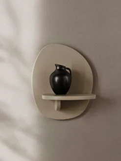 Pilu Shelf - Small