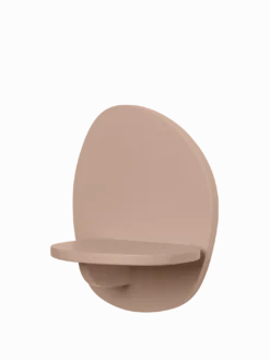 Pilu Shelf - Small
