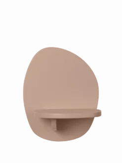Pilu Shelf - Small