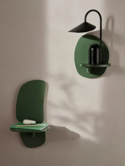 Pilu Shelf - Small