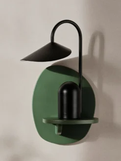 Pilu Shelf - Small