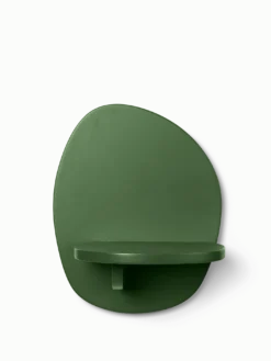 Pilu Shelf - Small