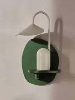 Pilu Shelf - Small