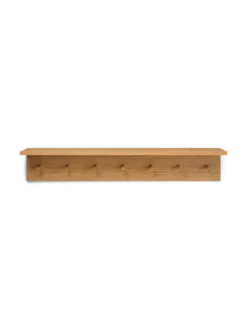 Place Rack - Large