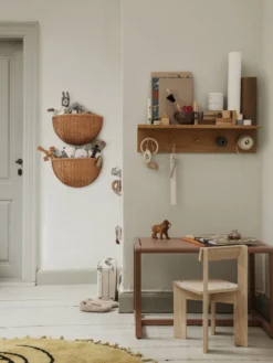 Place Rack - Medium