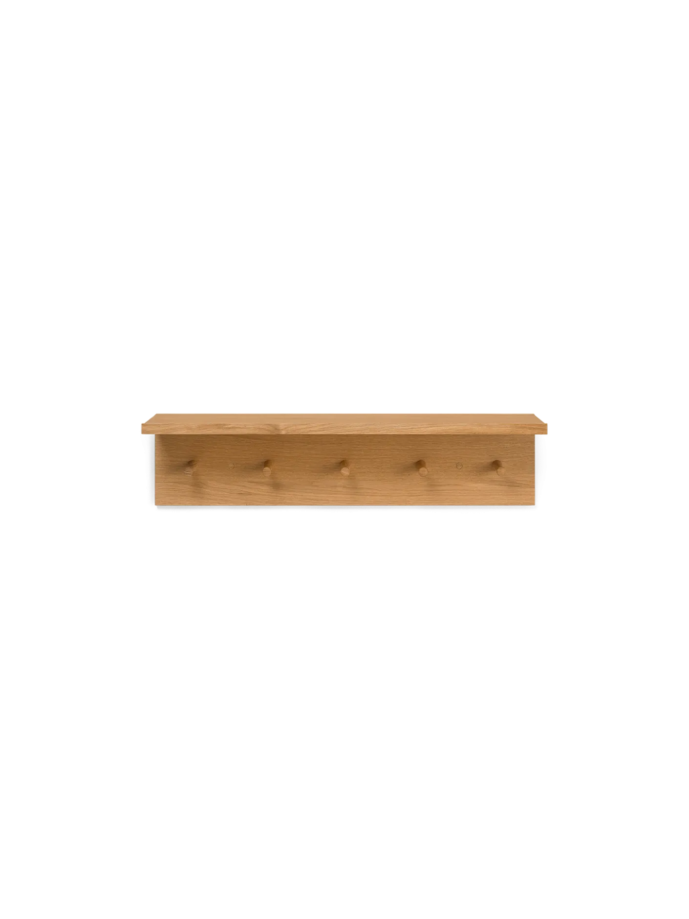 Place Rack - Medium