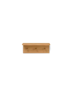 Place Rack - Small