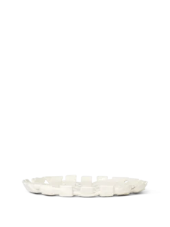 Plait Platter