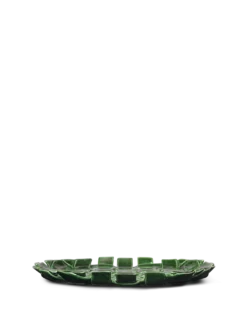 Plait Platter