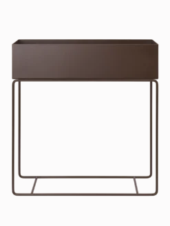 Plant Box