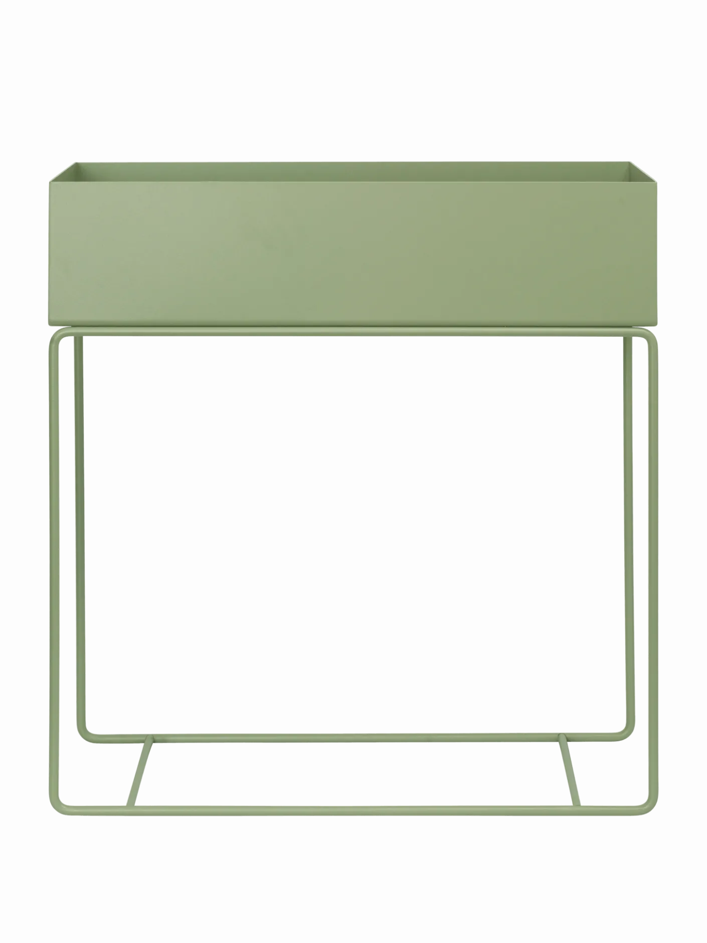 Plant Box
