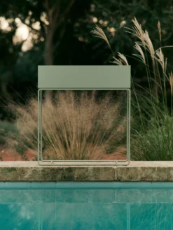 Plant Box