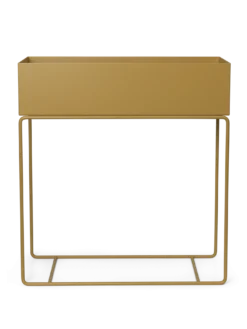 Plant Box