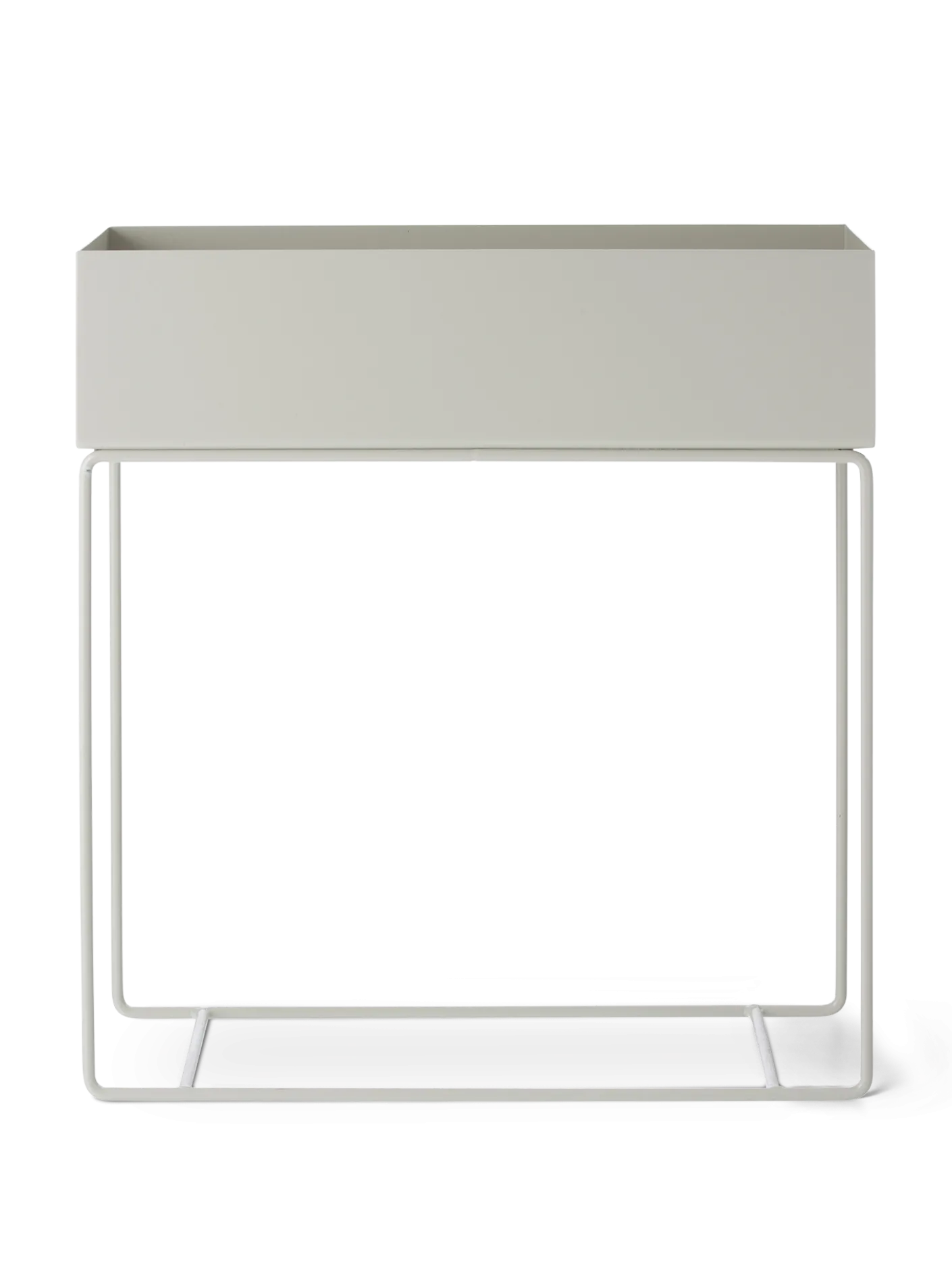 Plant Box