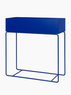 Plant Box