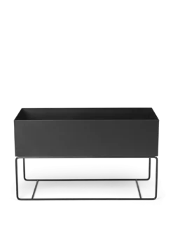 Plant Box - Large