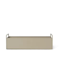 Plant Box - Small