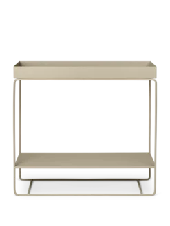 Plant Box Two-Tier