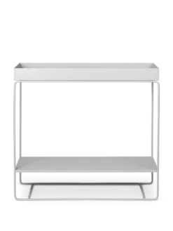 Plant Box Two-Tier