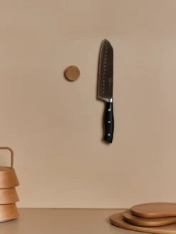Pluto Knife Holder