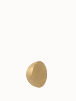 Pluto Knife Holder