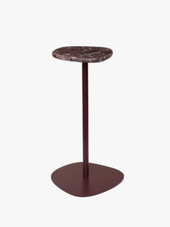 Plyo Accent Table