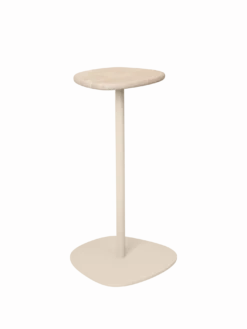 Plyo Accent Table
