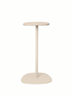 Plyo Accent Table