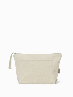 Pocket Pouch