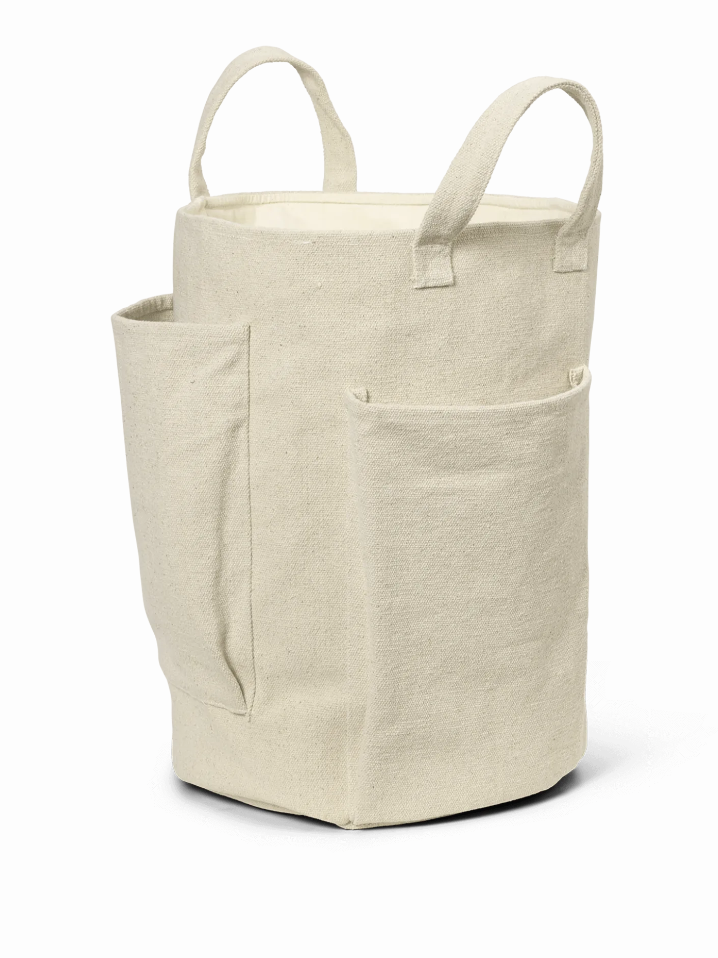 Pocket Storage Bag