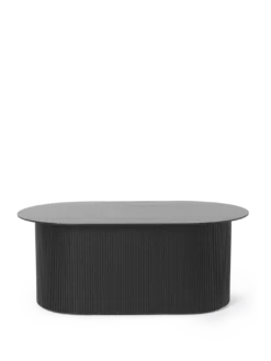Podia Table