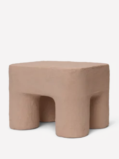 Podo Stool