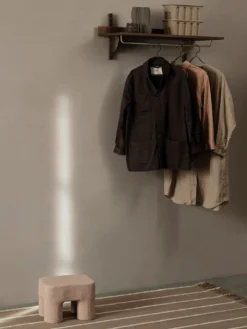 Podo Stool
