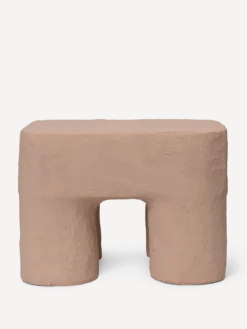 Podo Stool