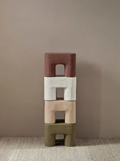 Podo Stool