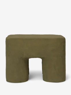 Podo Stool