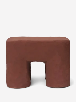Podo Stool