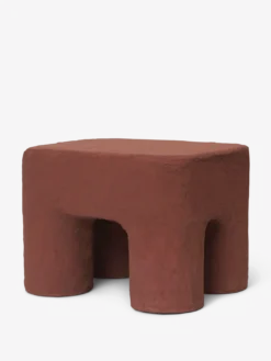 Podo Stool