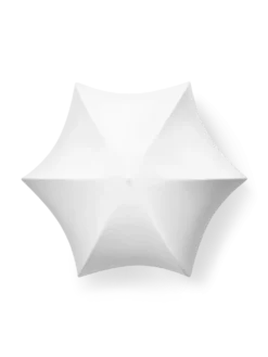 Poem Ceiling/Wall Lamp