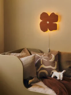 Poesie Lamp