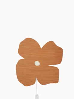 Poesie Lamp