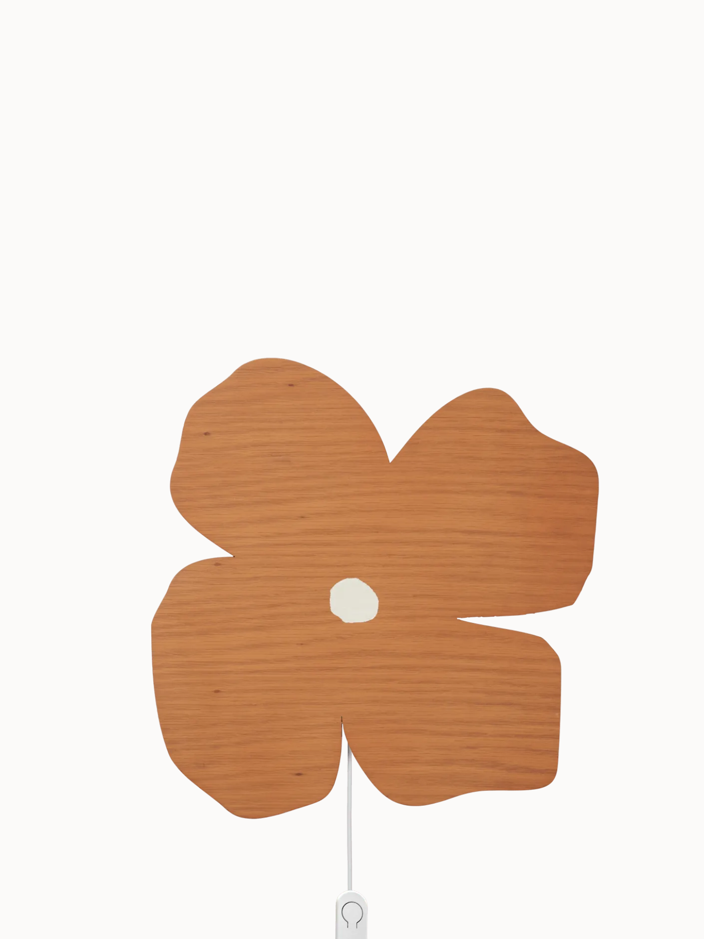 Poesie Lamp