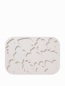 Poesie Puzzle