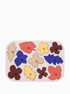 Poesie Puzzle