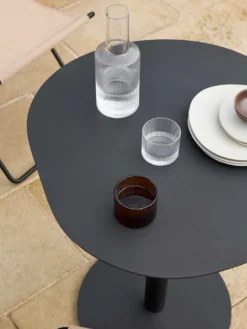 Pond Café Table
