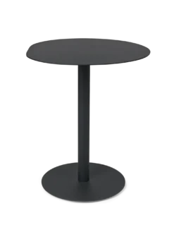 Pond Café Table