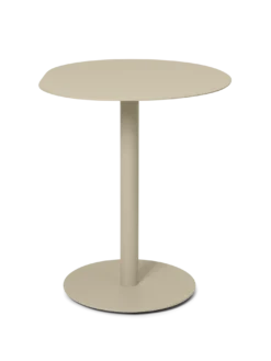Pond Café Table