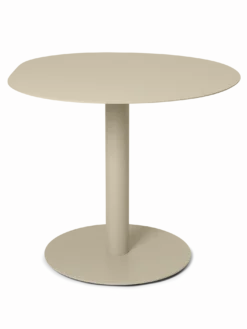 Pond Dining Table